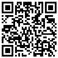 QR Code for bitcoin:XxP7B7K6EowYFPgMhS1WUgeB8m7YeS8WVv