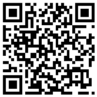 QR Code for bitcoin:XxPDAGEpAbFPPgUzMke7y2Q3iTY66BcXCd