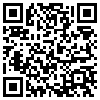 QR Code for bitcoin:XxPEJfexJtkjozjRii9b7RBSYMFasCFgiw