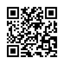 QR Code for bitcoin:XxPHK7NDM4y8YPamSofikP3PAdRB6YZNPP
