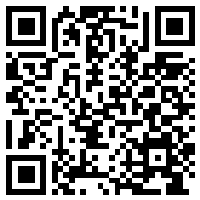 QR Code for bitcoin:XxPZXsid9i6HpAyb34vUVrvkD5ZbnmsxRB