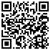 QR Code for bitcoin:XxPopFu2VQdjd8uPxtiZGiWiGrycRciEgf