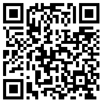 QR Code for bitcoin:XxPv2Qn9V2BiA2KmgqojYi6nDGP2mtXaQ4