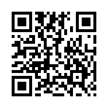 QR Code for bitcoin:XxPvix6qtJ5cYdW3n7kpZAPQT2n5nvWDac