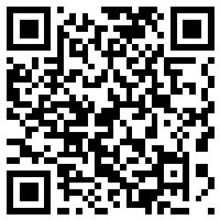 QR Code for bitcoin:XxPyUmHQb1LGQpjBjuWxvbfmskfonTu7Um