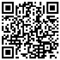 QR Code for bitcoin:XxQTM5pNewR4Wik1pnfEab2bnNc2SkDSmV