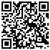 QR Code for bitcoin:XxQbWjA7cDffVKJQUArTuUSpmzmQDM54vM