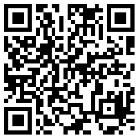 QR Code for bitcoin:XxQcZLzvkHde2ESTLqigK2LtXuQHkVB18W