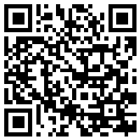 QR Code for bitcoin:XxQsVVqZpgrA5MkZkZcqiuFYp7UE9RC2F3