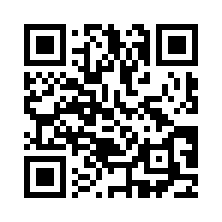 QR Code for bitcoin:XxRCYV9HeopCC1aygJAibu5ZzYfvDaNkU7