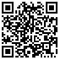 QR Code for bitcoin:XxRDTtCExfET9V84VB4YFhpMZPKyY58bMf