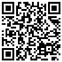 QR Code for bitcoin:XxRDygRcFMwVZv712YN9dvwbHvsUPfaoAS