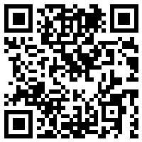 QR Code for bitcoin:XxRLgHERbkJWo2Q12kUGp9KLkfidjsBxP2