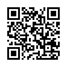 QR Code for bitcoin:XxRUefV7HyJi9HVWKn7fbWmuhBY28eqiM9