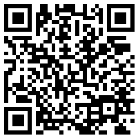 QR Code for bitcoin:XxRitytRgWwPYNJFnt3MsV1JuSS77dQ9qi
