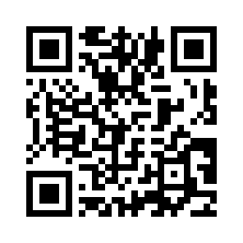 QR Code for bitcoin:XxRrHM5xvuTgTrpdoTDYZDqDppF8DNpA6v