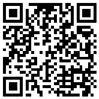 QR Code for bitcoin:XxRsDxRNdY5cdFvLBTeUvEbQPUpPYncrRj