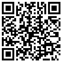 QR Code for bitcoin:XxRvDPd6FfuE2fNguDDbv9Zbjh8TEi3hkT