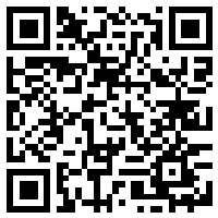 QR Code for bitcoin:XxS5D4HEjsgggAvLMkmJRDeFh6pfQ4wnAD