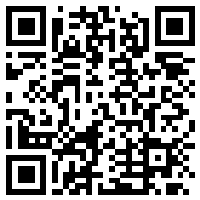 QR Code for bitcoin:XxSEfrBViFt2DT18BbPe4HA2nru2sEVBsZ