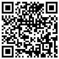 QR Code for bitcoin:XxSYaSRwqF1tpbFsJTmAdAp2Hwq8TKchUj
