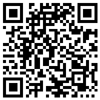 QR Code for bitcoin:XxSiLRtdXGknwkM2hxtyVP95CDorC6eRe4
