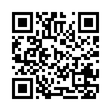 QR Code for bitcoin:XxSpUJpEJJtQzsPhYZ2HUDnFNmrUzGTGSf