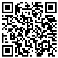 QR Code for bitcoin:XxSr9j7EY4WHX3Uk9PD8673StXENQTV9MM