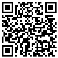 QR Code for bitcoin:XxSu31at2ehFo9MeXvrHsHxGUAEs2oFokc