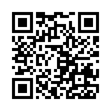 QR Code for bitcoin:XxT8Kn1japLNWktBEVS5DoCExz9mRDEpH5