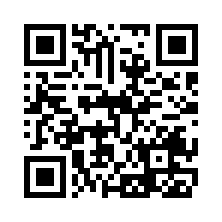 QR Code for bitcoin:XxTBAyMxivy1BJnEefvYRTB4hp5NtftoSX