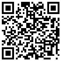 QR Code for bitcoin:XxTFXeHX1DCS3Vnu9jokJWBrXSsTcJSFPB