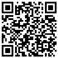 QR Code for bitcoin:XxTp8eXZ3Ni82KJprUCfTu3SMw7V9fzghM