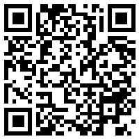 QR Code for bitcoin:XxTuMthv81fVuyjJ8G2xqeo4exziVHpPAd