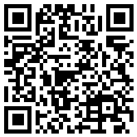 QR Code for bitcoin:XxUW8FRja7cQ4D4sYN1uKGLnSLsCXxqJWv