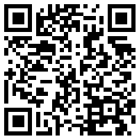 QR Code for bitcoin:XxUoBauHD1RKUx3HaofLyxWLcmvspp3obK