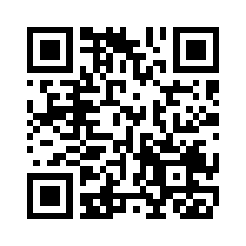 QR Code for bitcoin:XxVAecxLX7UyEJGA2aKyugi4he4b3wTXRP