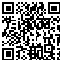 QR Code for bitcoin:XxVCZLywLSNznDqLRxLQQWXwsb3XbyqBjJ