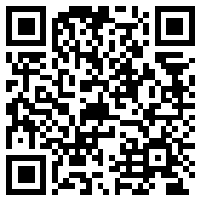 QR Code for bitcoin:XxVQekrnRo8tnSUomWExvF8eNLR2QgDt5o