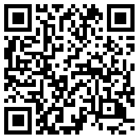 QR Code for bitcoin:XxVWFbVKVP9SP8iCjHs7HCGF2kzqwmq4eZ