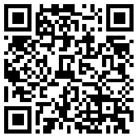 QR Code for bitcoin:XxVZRKfN2jrYoX8QKYSLkFEfS5DP66jz5e