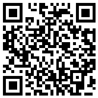 QR Code for bitcoin:XxVrKsamMUtskDtTGEmNrLa8YZBBbLkcq4