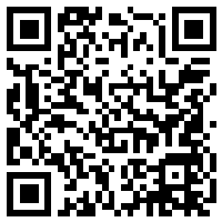 QR Code for bitcoin:XxVrwvQoGRiRVsffU8GjXdDgGFMk8H2HTN