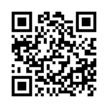QR Code for bitcoin:XxWDT79ucEPa6pQzCnZKcNnGdErD4F9uL8