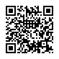 QR Code for bitcoin:XxWS6bXT17xUT3Ajh7NHJKZJia1xp7NBe2