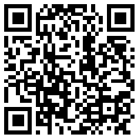 QR Code for bitcoin:XxWVUS6w75SigPm4L7GPDFPT8qMV6tx89G