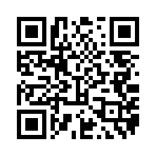 QR Code for bitcoin:XxWaSGERHfGj8Bwvfv4YoqB7nzfKCH9GUa