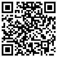 QR Code for bitcoin:XxWfVaLJSAUbSQRfTPC7eT23dJLadXhsj5