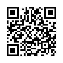 QR Code for bitcoin:XxX3MooUYbwsWatXh2K8XukX3Cm9ikWf2s