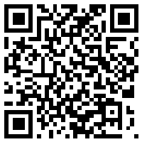 QR Code for bitcoin:XxX7NcEGf1MsTEMbv7QeXxfg6koimWPyG8